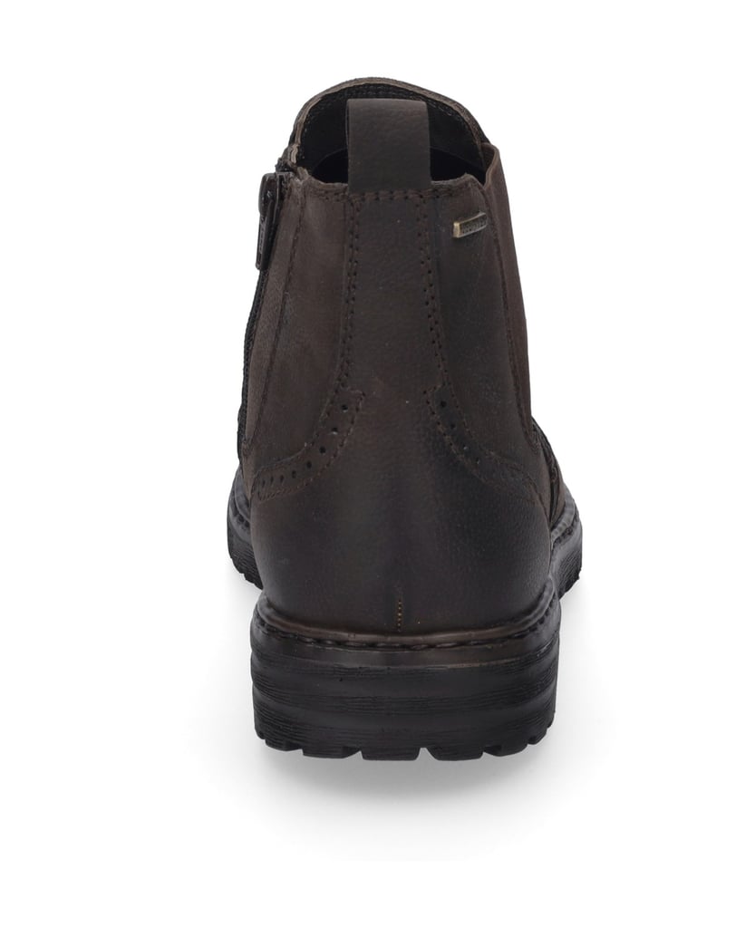 JOSEF-SEIBEL-Herren-Stiefelette-Erroll-51,-moro-braun