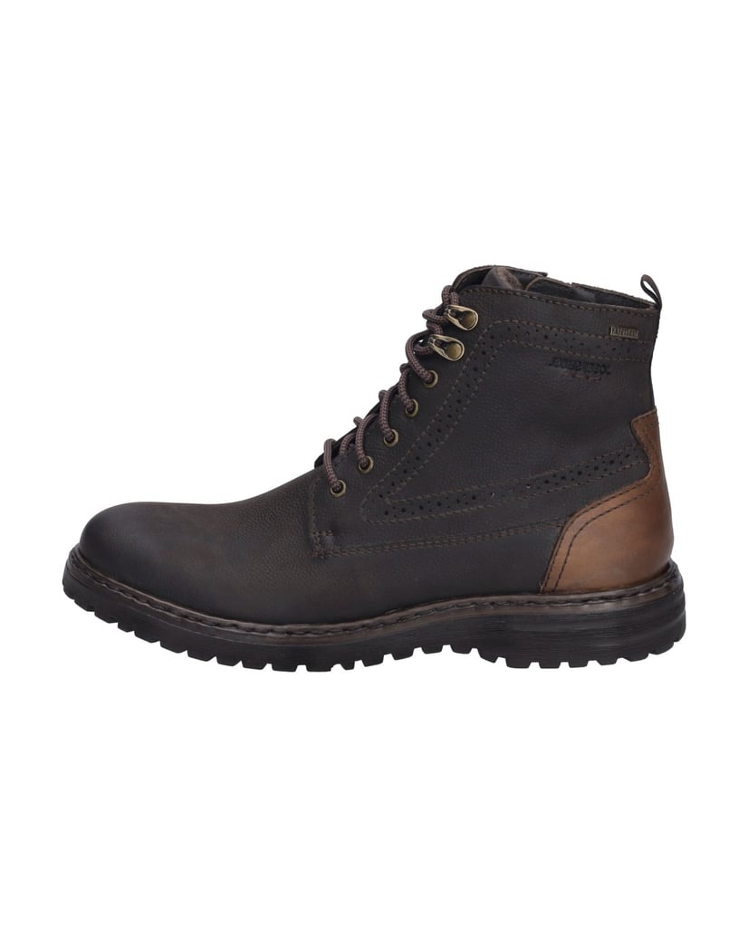 JOSEF-SEIBEL-JOSEF-SEIBEL-Erroll-53-|-Stiefel-für-Herren-|-Braun-braun