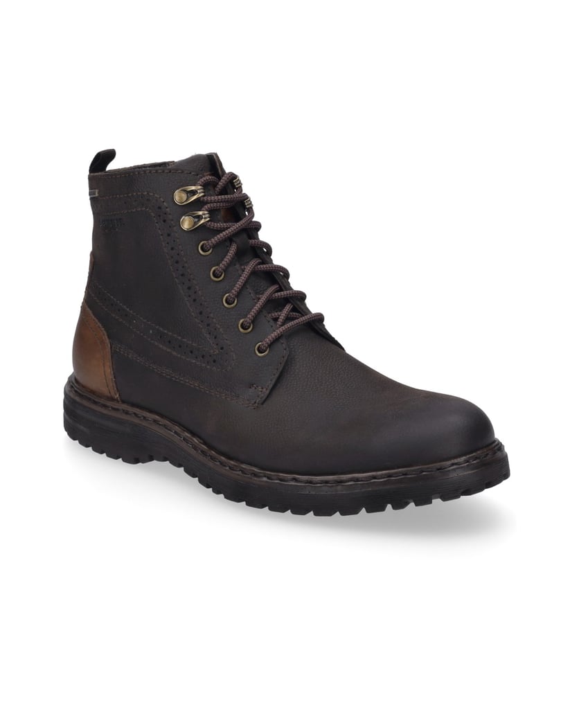 JOSEF-SEIBEL-JOSEF-SEIBEL-Erroll-53-|-Stiefel-für-Herren-|-Braun-braun