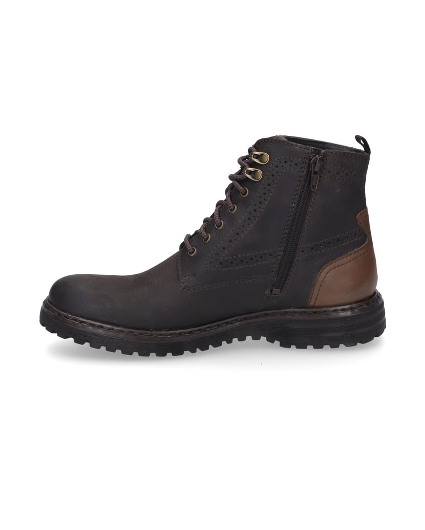 JOSEF-SEIBEL-JOSEF-SEIBEL-Erroll-53-|-Stiefel-für-Herren-|-Braun-braun