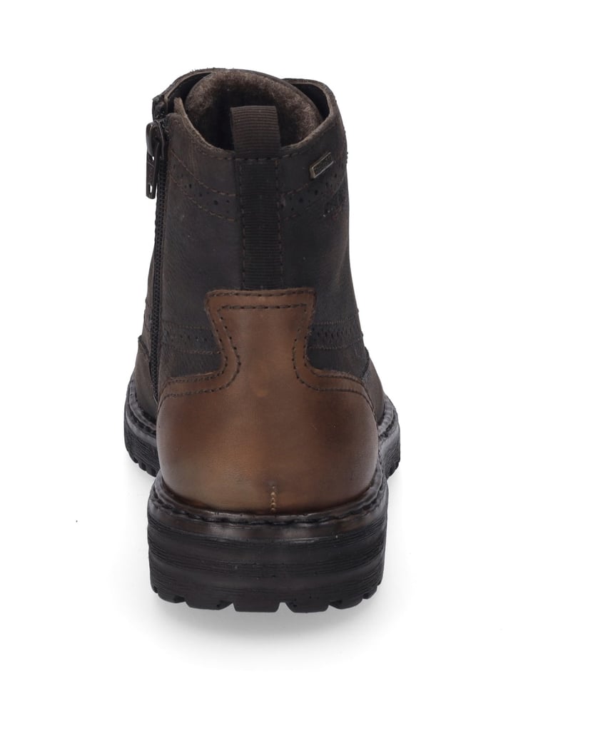 JOSEF-SEIBEL-JOSEF-SEIBEL-Erroll-53-|-Stiefel-für-Herren-|-Braun-braun