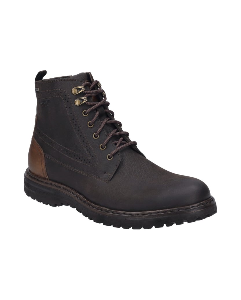 JOSEF-SEIBEL-JOSEF-SEIBEL-Erroll-53-|-Stiefel-für-Herren-|-Braun-braun
