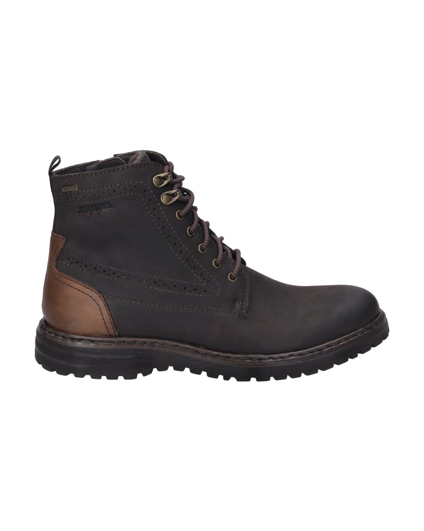 JOSEF-SEIBEL-JOSEF-SEIBEL-Erroll-53-|-Stiefel-für-Herren-|-Braun-braun