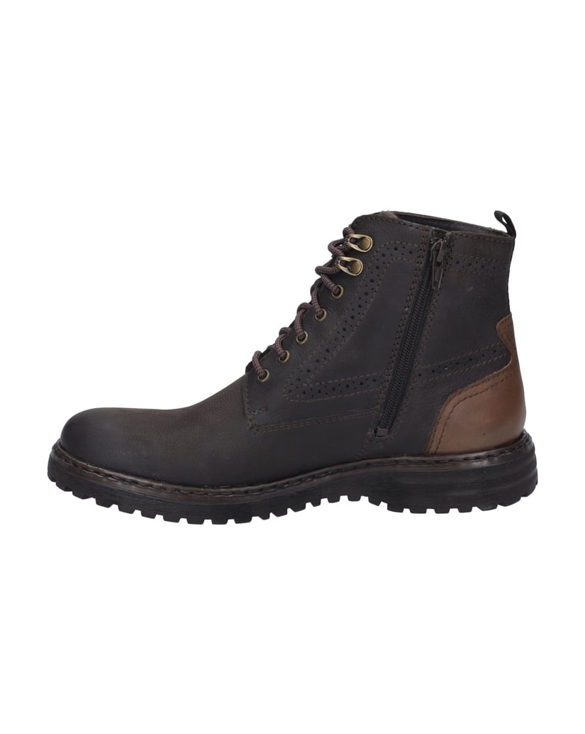 JOSEF-SEIBEL-JOSEF-SEIBEL-Erroll-53-|-Stiefel-für-Herren-|-Braun-braun