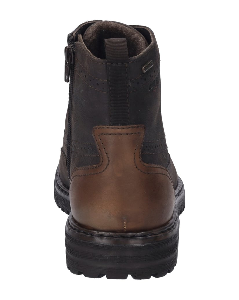 JOSEF-SEIBEL-JOSEF-SEIBEL-Erroll-53-|-Stiefel-für-Herren-|-Braun-braun