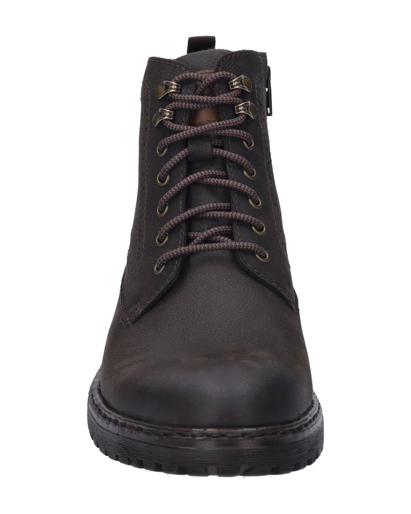 JOSEF-SEIBEL-JOSEF-SEIBEL-Erroll-53-|-Stiefel-für-Herren-|-Braun-braun