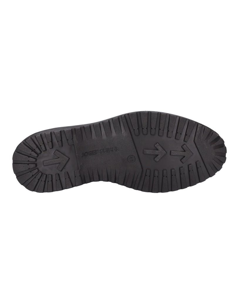 JOSEF-SEIBEL-JOSEF-SEIBEL-Erroll-53-|-Stiefel-für-Herren-|-Braun-braun