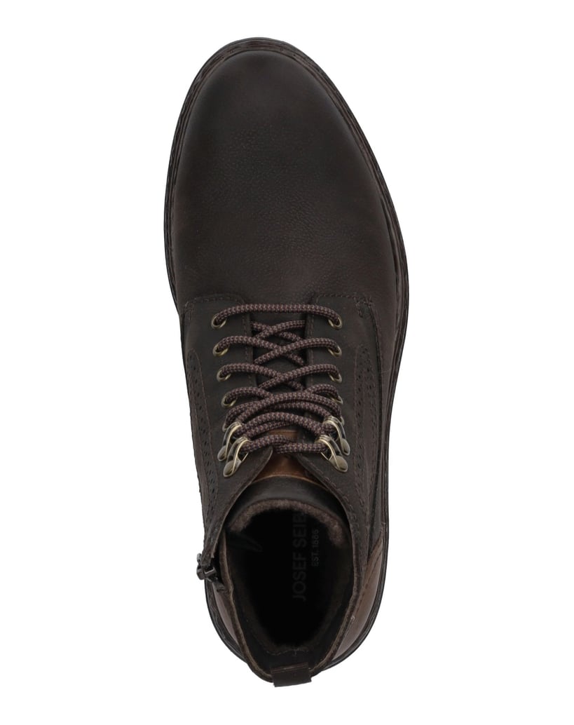 JOSEF-SEIBEL-JOSEF-SEIBEL-Erroll-53-|-Stiefel-für-Herren-|-Braun-braun