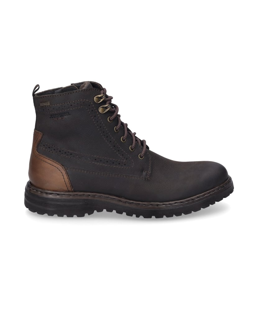 JOSEF-SEIBEL-JOSEF-SEIBEL-Erroll-53-|-Stiefel-für-Herren-|-Braun-braun