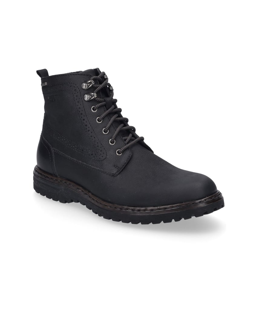 JOSEF-SEIBEL-Herren-Stiefel-Erroll-53,-schwarz-schwarz