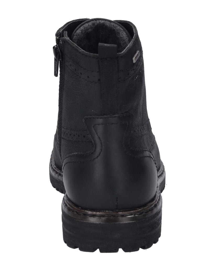 JOSEF-SEIBEL-Herren-Stiefel-Erroll-53,-schwarz-schwarz