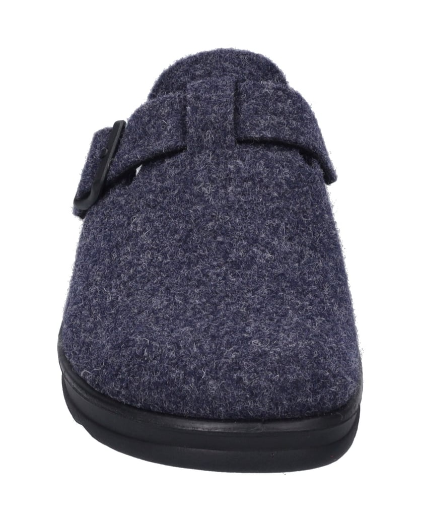 JOSEF-SEIBEL-Herren-Hausschuh-Metz-240,-dunkelblau