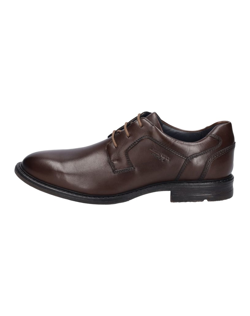 JOSEF-SEIBEL-Herren-Halbschuh-Earl-01,-cognac-cognac