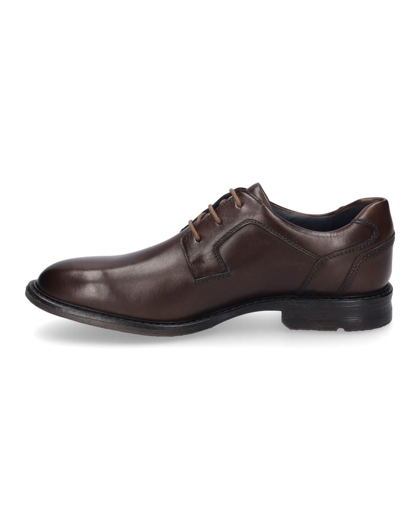 JOSEF-SEIBEL-Herren-Halbschuh-Earl-01,-cognac-cognac