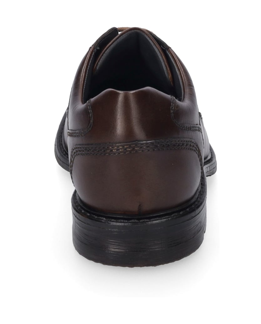JOSEF-SEIBEL-Herren-Halbschuh-Earl-01,-cognac-cognac