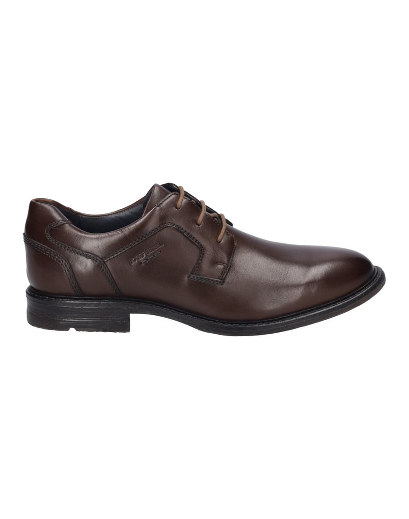 JOSEF-SEIBEL-Herren-Halbschuh-Earl-01,-cognac-cognac