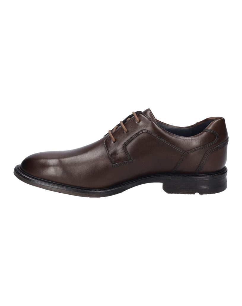 JOSEF-SEIBEL-Herren-Halbschuh-Earl-01,-cognac-cognac