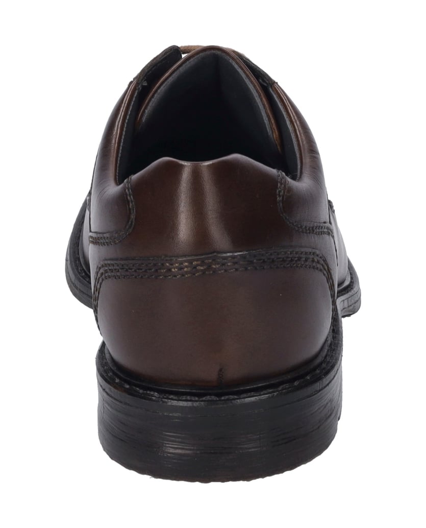 JOSEF-SEIBEL-Herren-Halbschuh-Earl-01,-cognac-cognac