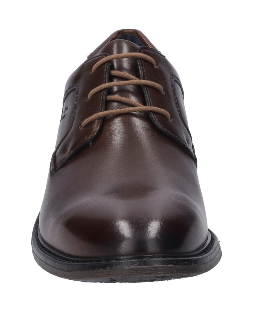 JOSEF-SEIBEL-Herren-Halbschuh-Earl-01,-cognac-cognac