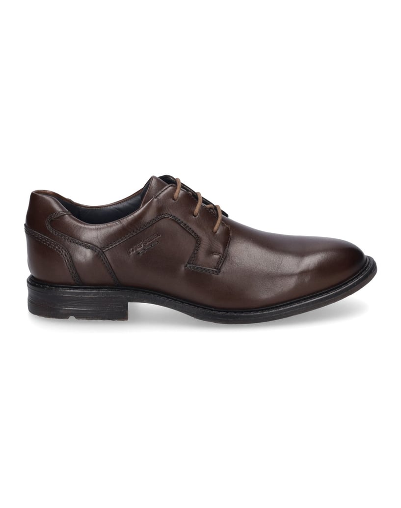 JOSEF-SEIBEL-Herren-Halbschuh-Earl-01,-cognac-cognac