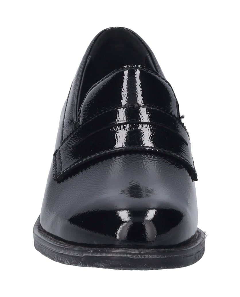 JOSEF-SEIBEL-Damen-Slipper-Sienna-96,-schwarz-schwarz