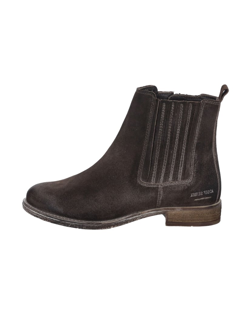 JOSEF-SEIBEL-Sienna-02-hnedá
