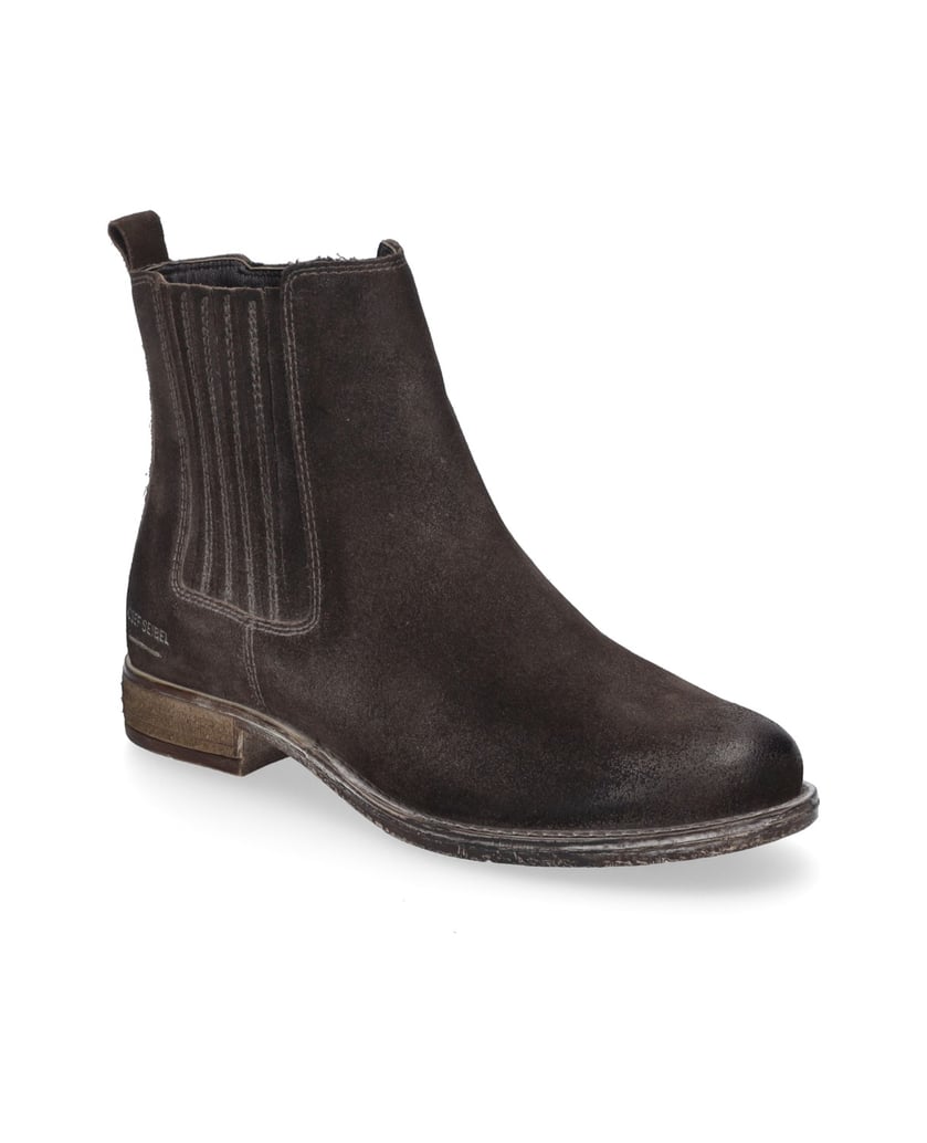 JOSEF-SEIBEL-Sienna-02-hnedá
