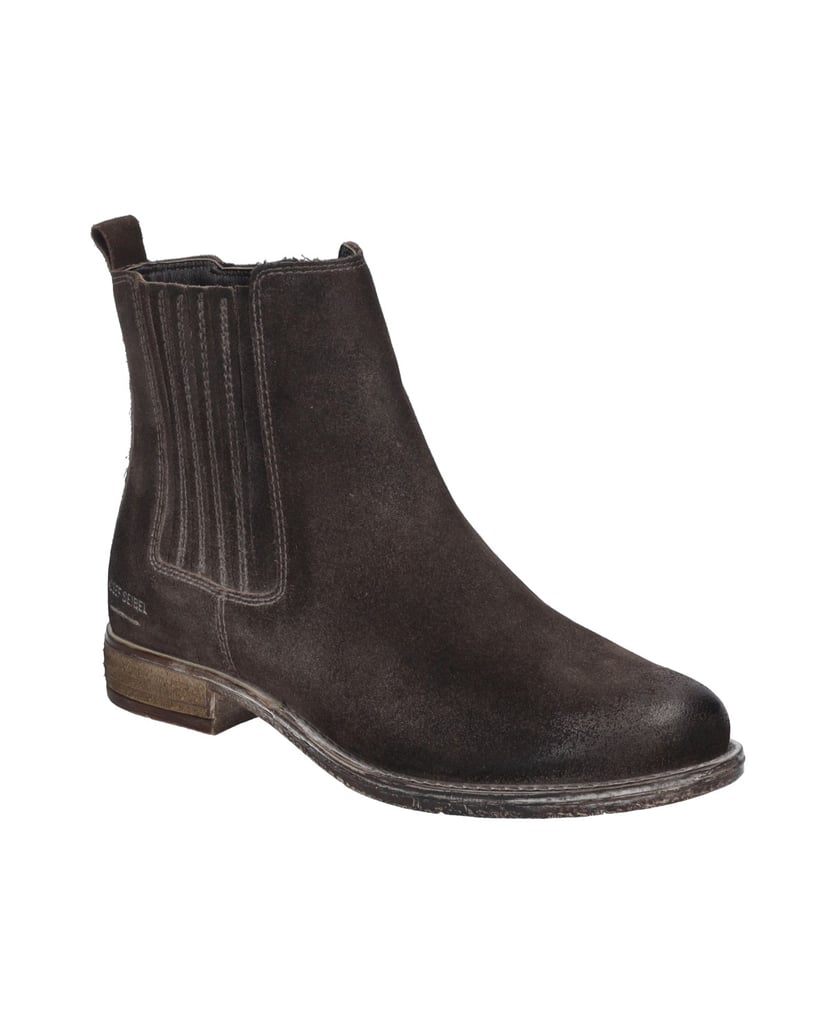 JOSEF-SEIBEL-Sienna-02-hnedá