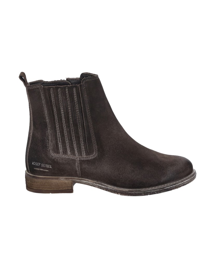 JOSEF-SEIBEL-Sienna-02-hnedá