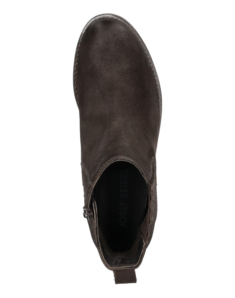 JOSEF-SEIBEL-Sienna-02-hnedá