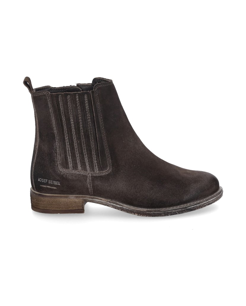 JOSEF-SEIBEL-Sienna-02-hnedá