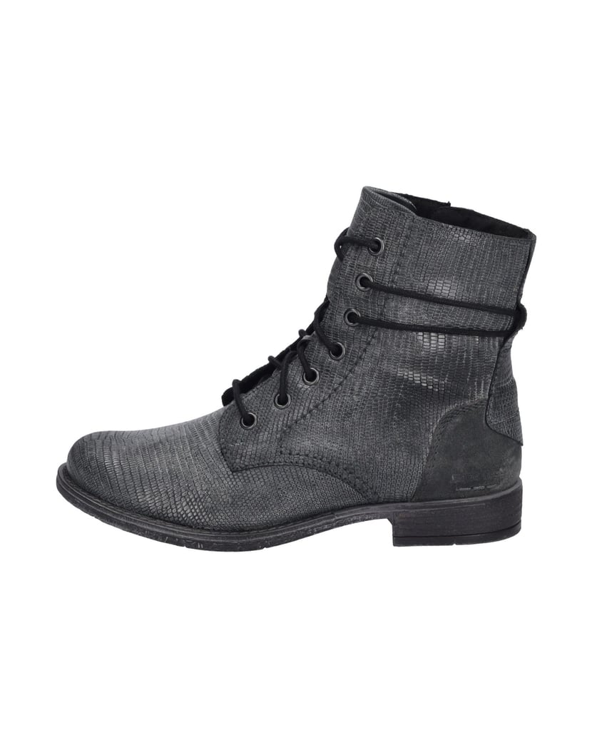 JOSEF-SEIBEL-Damen-Stiefel-Sienna-72,-grau