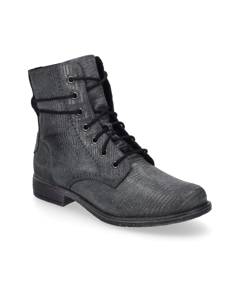 JOSEF-SEIBEL-Damen-Stiefel-Sienna-72,-grau