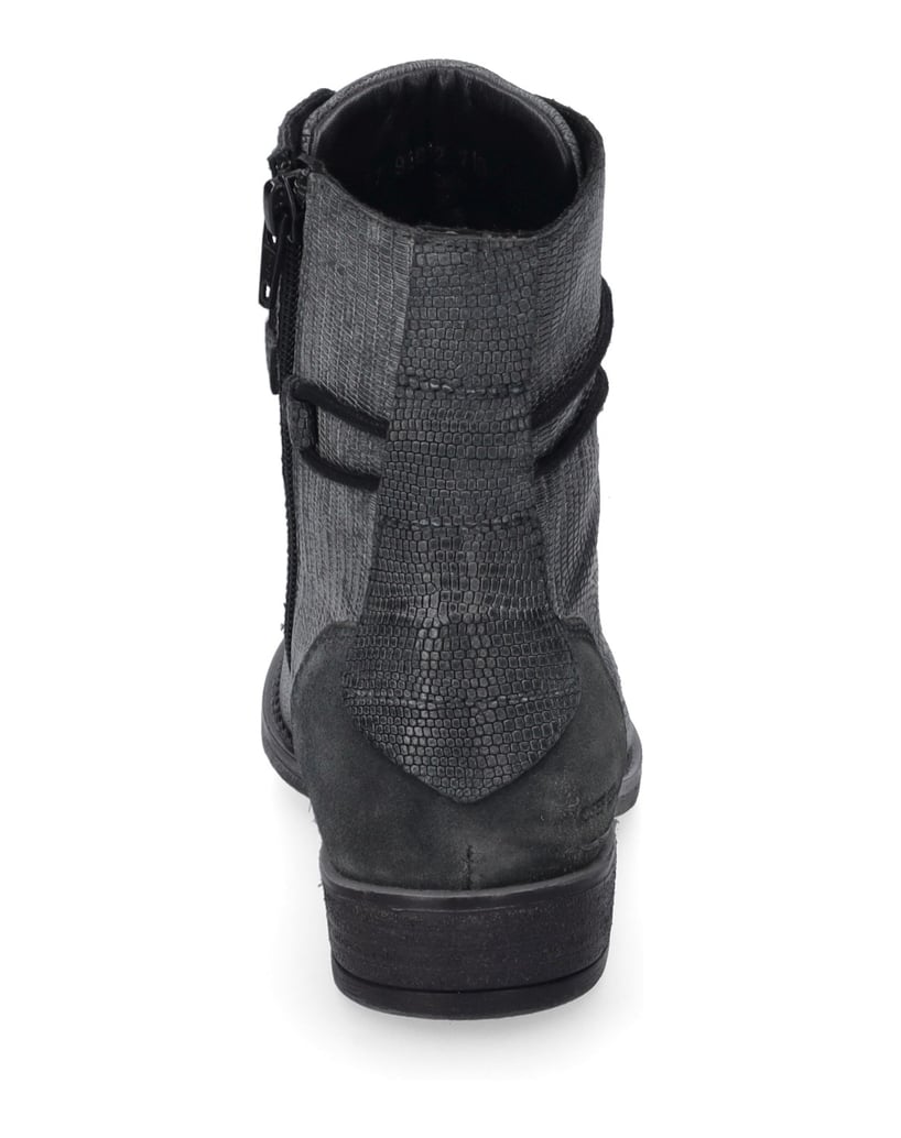 JOSEF-SEIBEL-Damen-Stiefel-Sienna-72,-grau