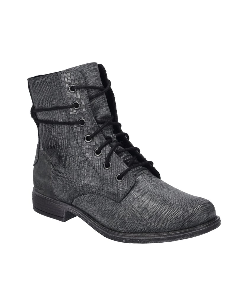 JOSEF-SEIBEL-Damen-Stiefel-Sienna-72,-grau