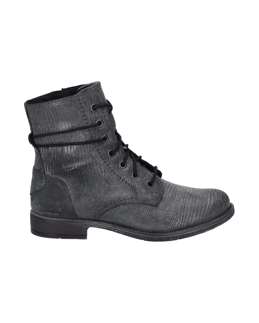 JOSEF-SEIBEL-Damen-Stiefel-Sienna-72,-grau