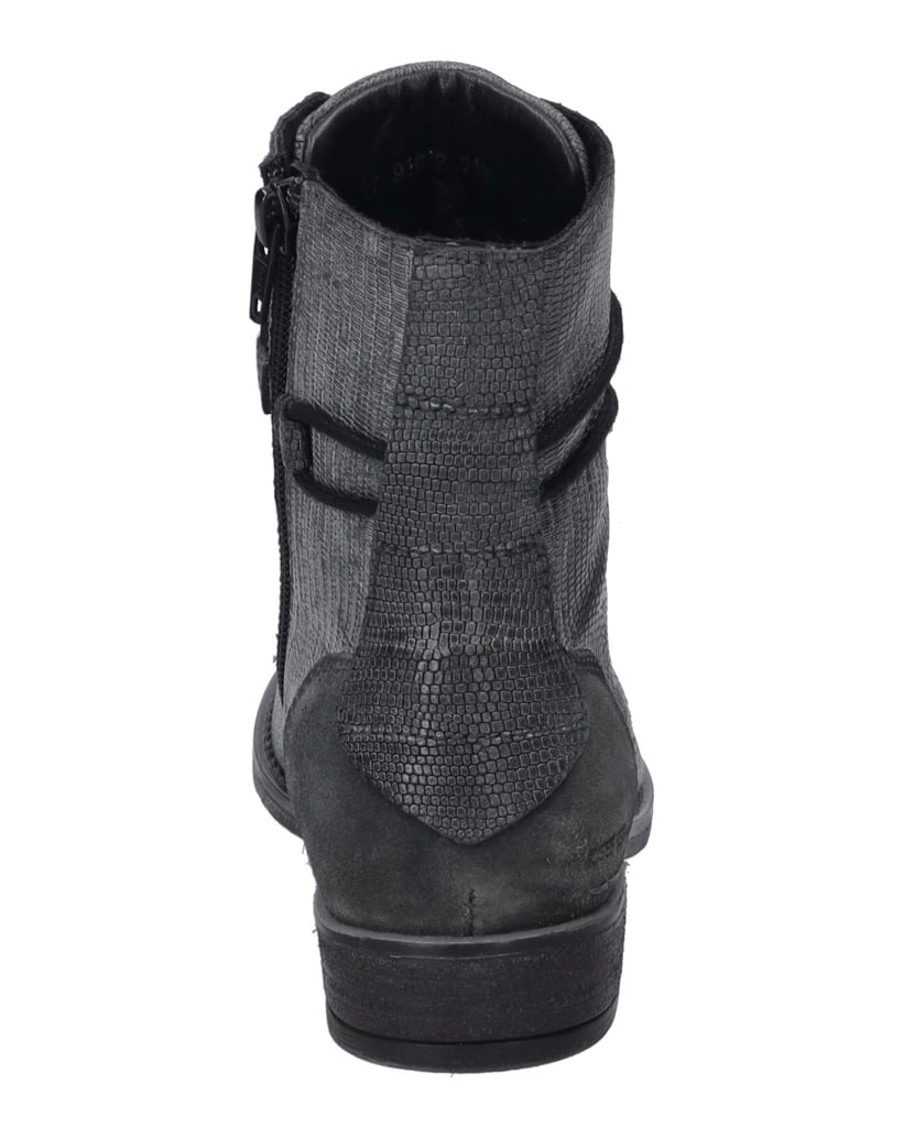 JOSEF-SEIBEL-Damen-Stiefel-Sienna-72,-grau