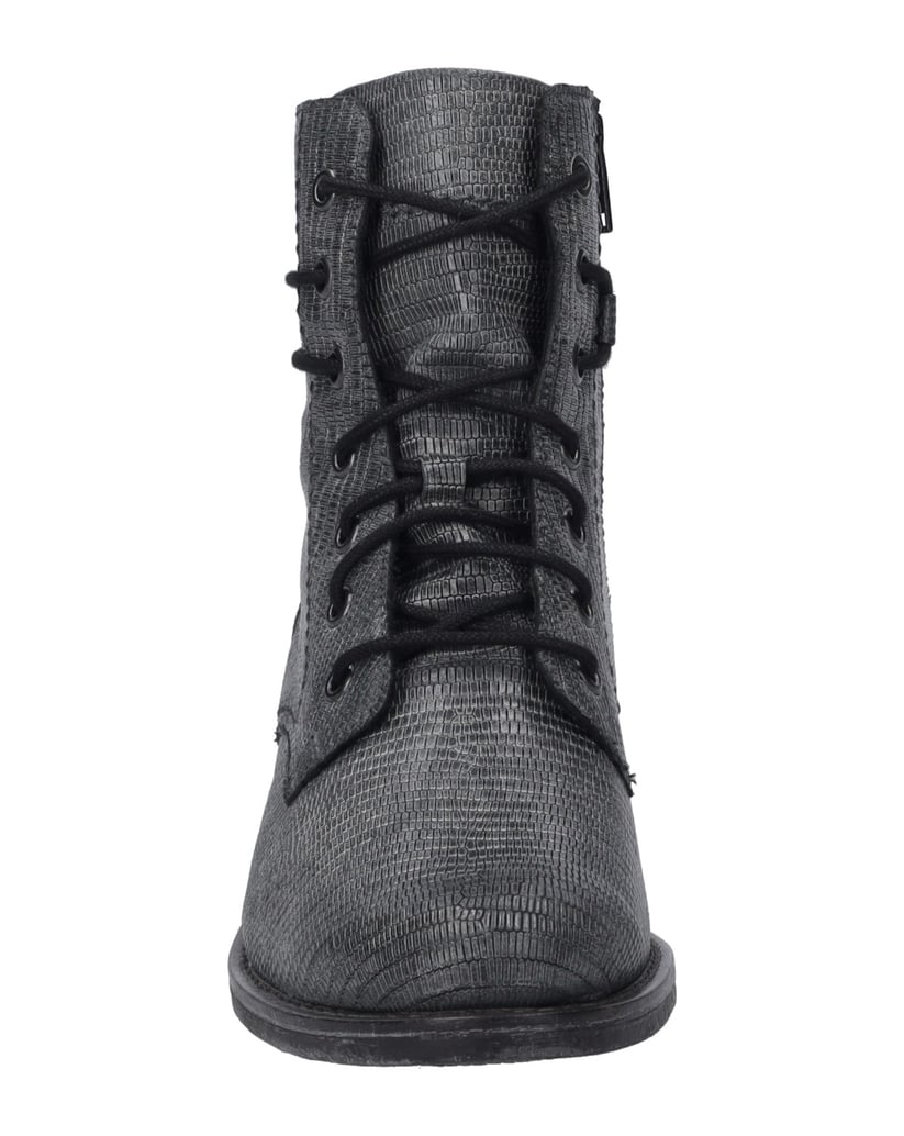 JOSEF-SEIBEL-Damen-Stiefel-Sienna-72,-grau