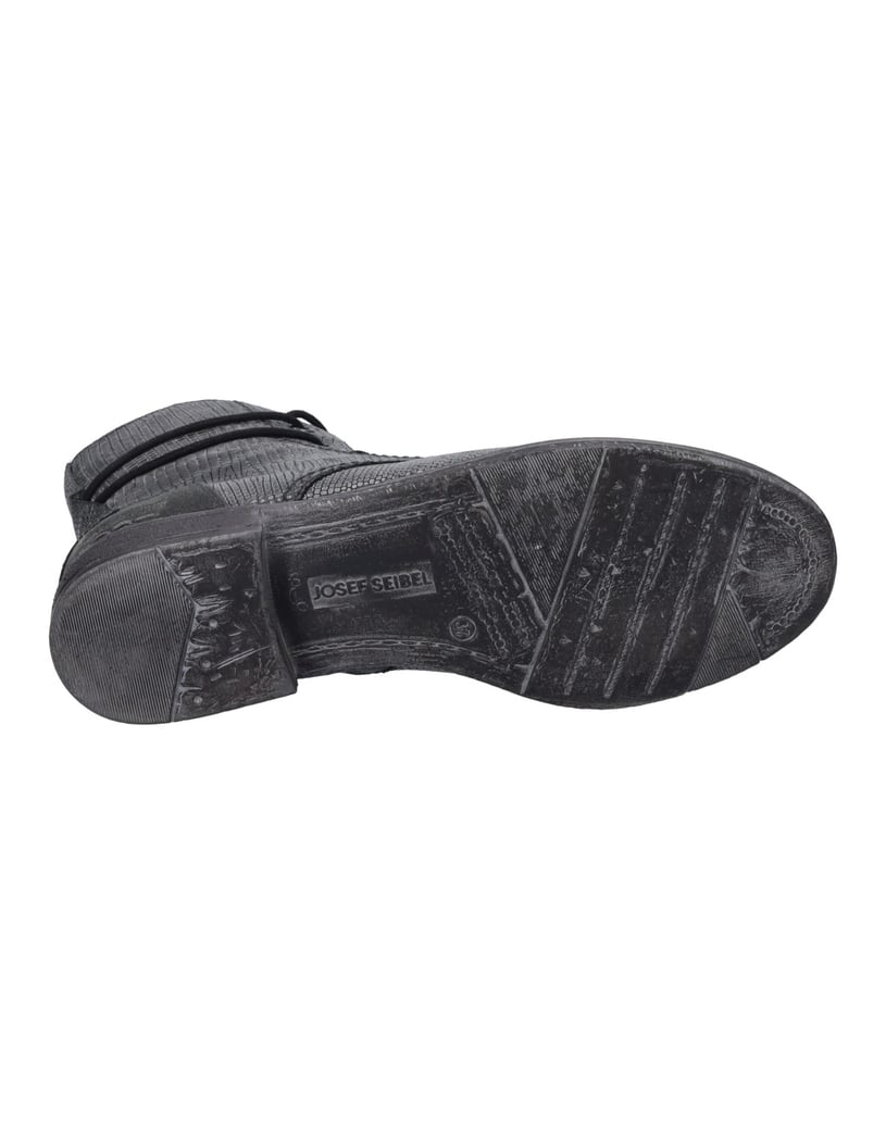 JOSEF-SEIBEL-Damen-Stiefel-Sienna-72,-grau