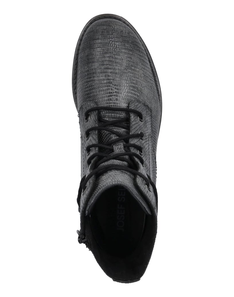 JOSEF-SEIBEL-Damen-Stiefel-Sienna-72,-grau