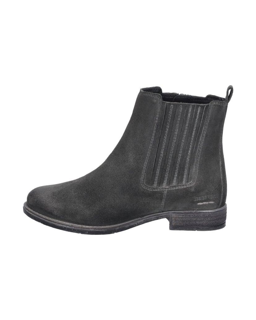 JOSEF-SEIBEL-JOSEF-SEIBEL-Sienna-02-|-Stiefelette-für-Damen-|-Grau-grau