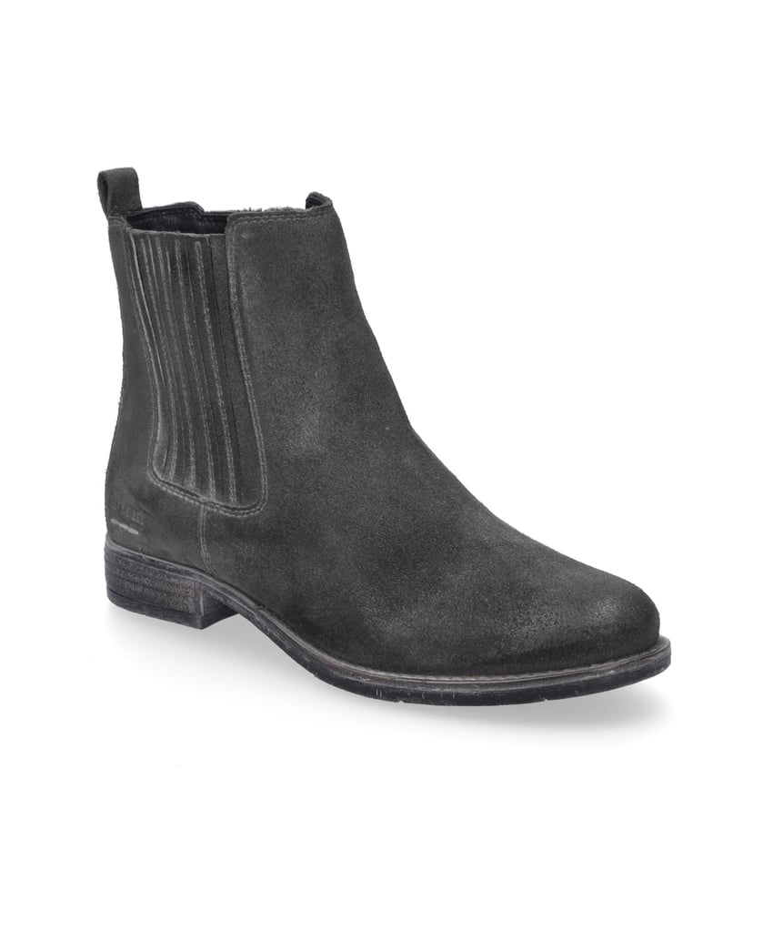JOSEF-SEIBEL-JOSEF-SEIBEL-Sienna-02-|-Stiefelette-für-Damen-|-Grau-grau