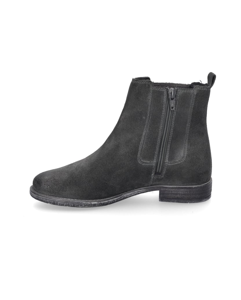 JOSEF-SEIBEL-JOSEF-SEIBEL-Sienna-02-|-Stiefelette-für-Damen-|-Grau-grau