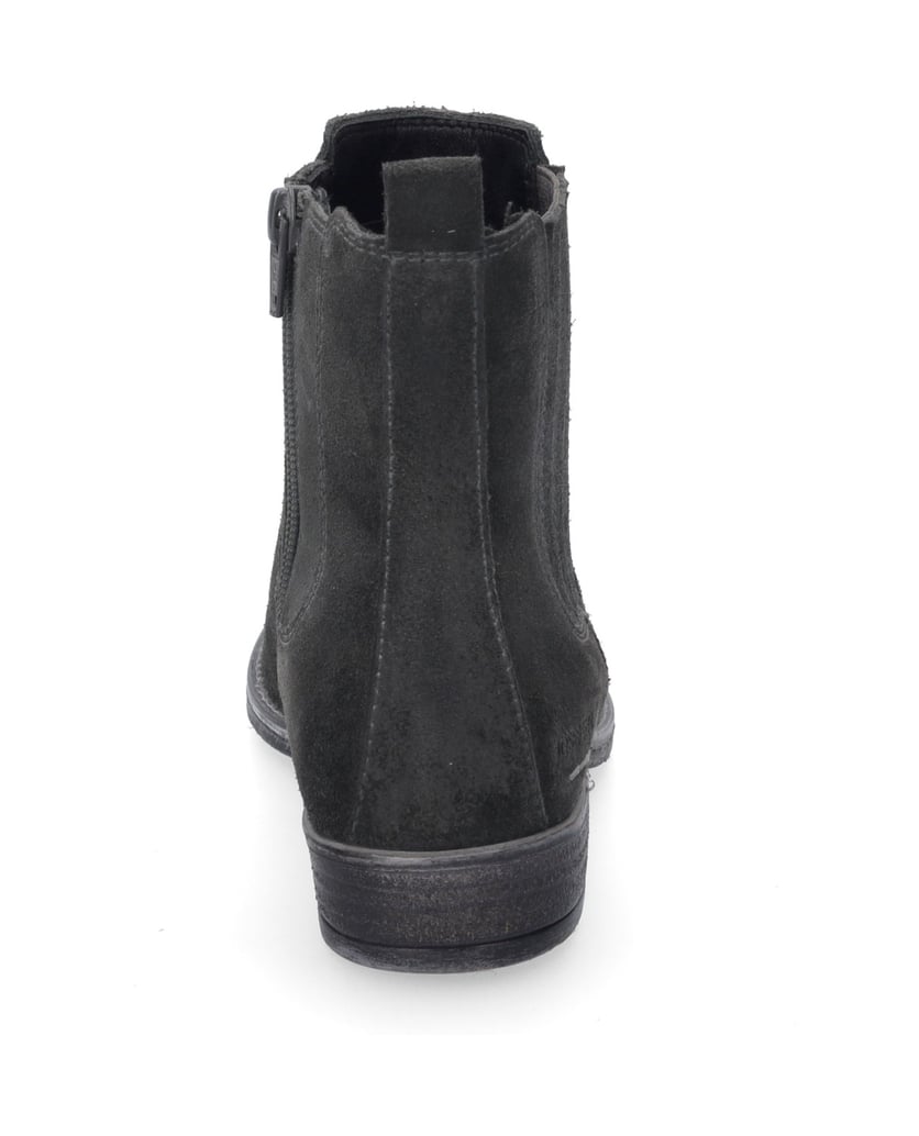 JOSEF-SEIBEL-JOSEF-SEIBEL-Sienna-02-|-Stiefelette-für-Damen-|-Grau-grau