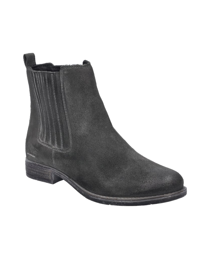 JOSEF-SEIBEL-JOSEF-SEIBEL-Sienna-02-|-Stiefelette-für-Damen-|-Grau-grau