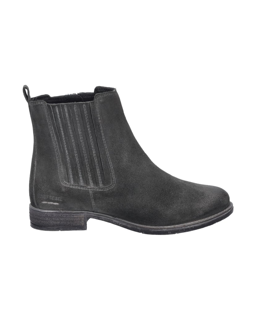 JOSEF-SEIBEL-JOSEF-SEIBEL-Sienna-02-|-Stiefelette-für-Damen-|-Grau-grau