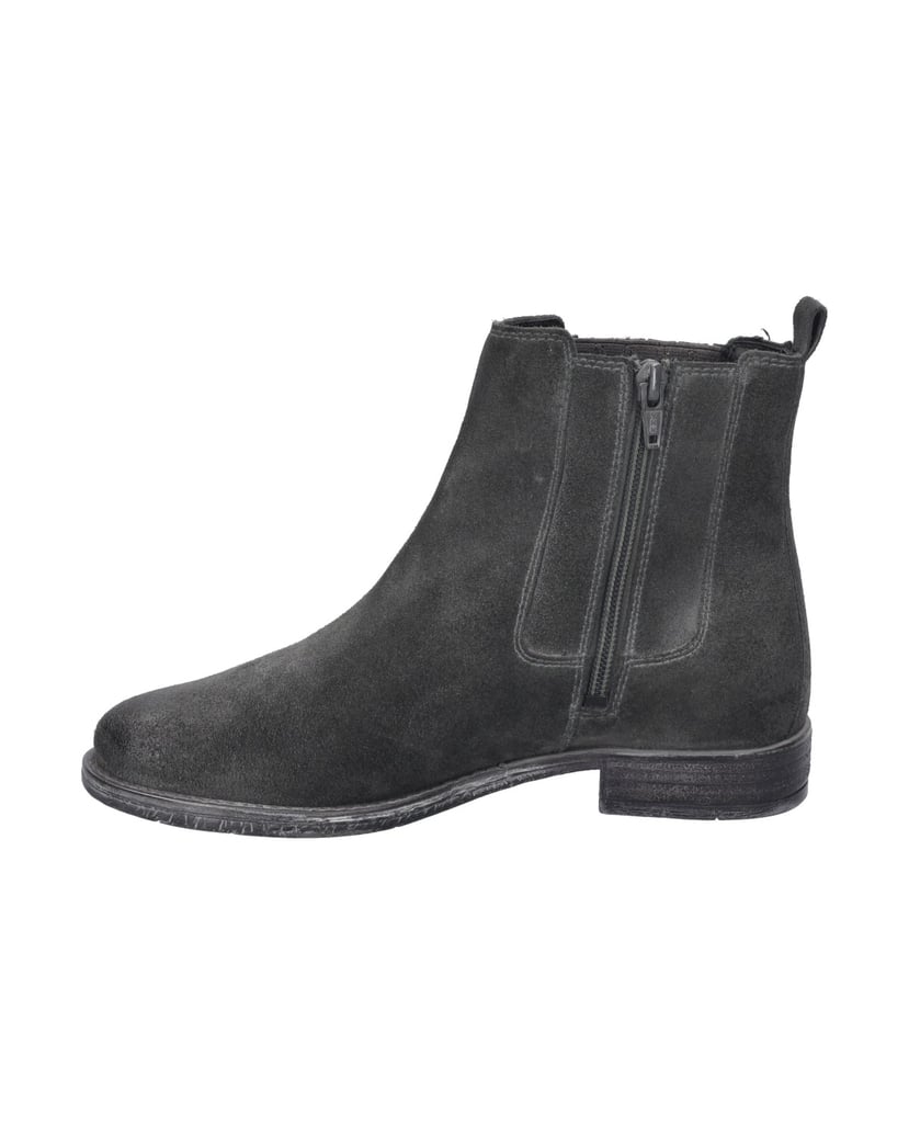 JOSEF-SEIBEL-JOSEF-SEIBEL-Sienna-02-|-Stiefelette-für-Damen-|-Grau-grau