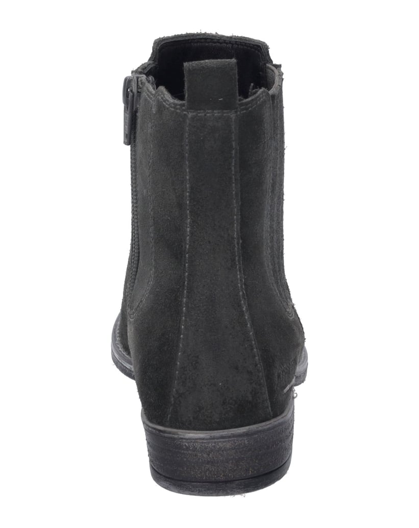 JOSEF-SEIBEL-JOSEF-SEIBEL-Sienna-02-|-Stiefelette-für-Damen-|-Grau-grau