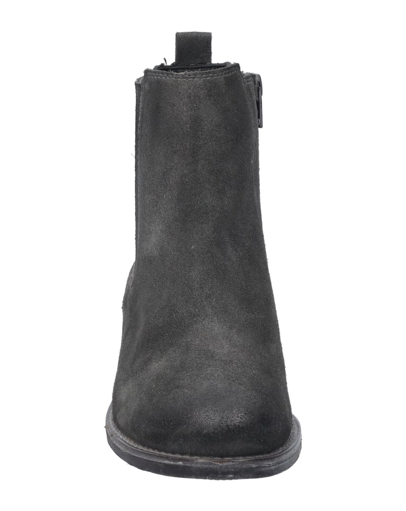 JOSEF-SEIBEL-JOSEF-SEIBEL-Sienna-02-|-Stiefelette-für-Damen-|-Grau-grau