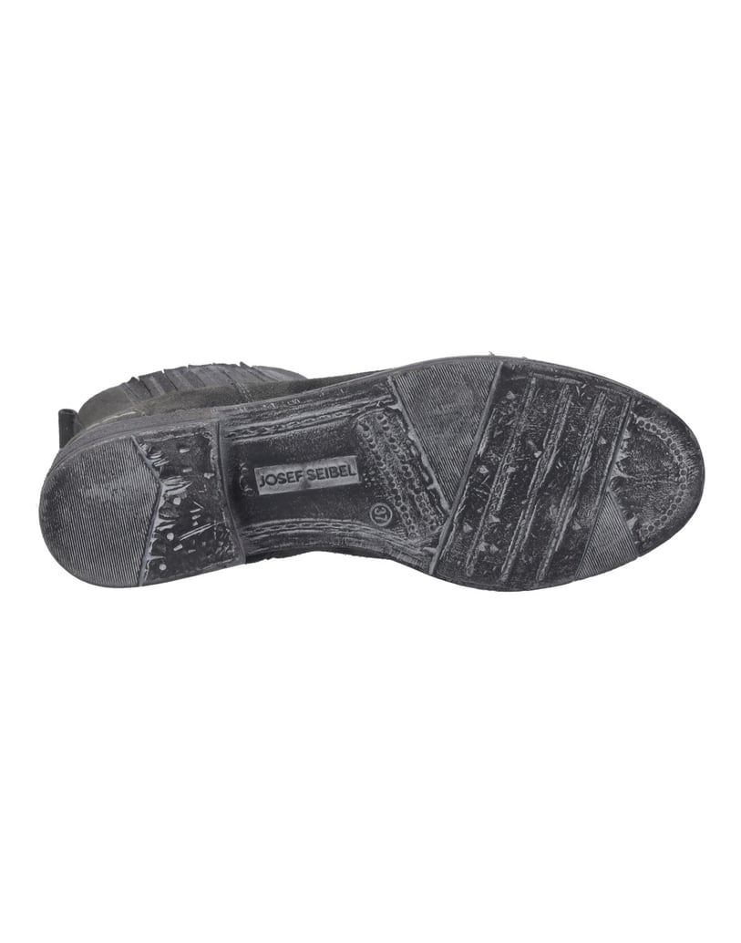 JOSEF-SEIBEL-JOSEF-SEIBEL-Sienna-02-|-Stiefelette-für-Damen-|-Grau-grau